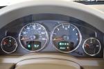 Jeep Liberty Sport 2010 года
